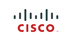 Cisco5