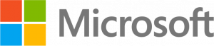 Microsoft2