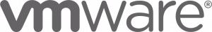 VMware1