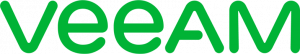 Veeam1