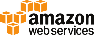 amazon-web-services-logo