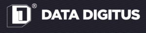 DataDigitus