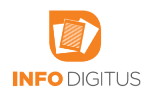 InfoDigitus_SemFundo