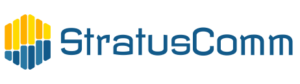 StratusComm_Thumb