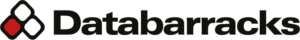 Databarracks