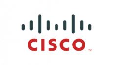 Cisco5