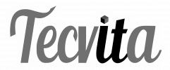 Logo_Aprovado